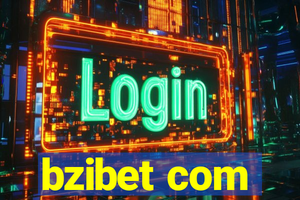 bzibet com